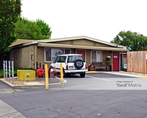 Source URL: https://cdnsc.rentcafe.com/dmslivecafe/3/1063978/1063978-1-3.jpg?width=-1&height=385&quality=80