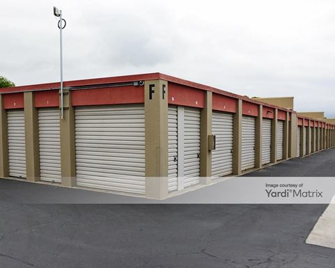 Source URL: https://cdnsc.rentcafe.com/dmslivecafe/3/1063978/1063978-1-4.jpg?width=-1&height=385&quality=80