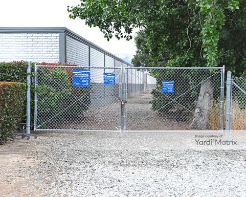 Source URL: https://cdnsc.rentcafe.com/dmslivecafe/3/1063979/1063979-1-2.jpg?width=-1&height=385&quality=80