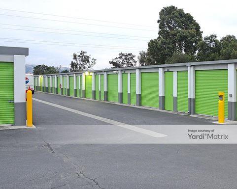 Source URL: https://cdnsc.rentcafe.com/dmslivecafe/3/1063979/1063979-1-3.jpg?width=-1&height=385&quality=80