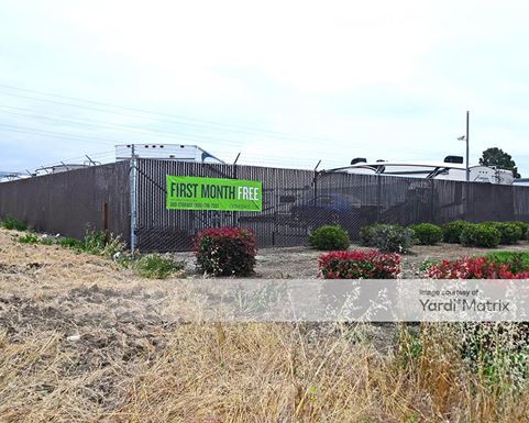 Source URL: https://cdnsc.rentcafe.com/dmslivecafe/3/1063979/1063979-1-4.jpg?width=-1&height=385&quality=80