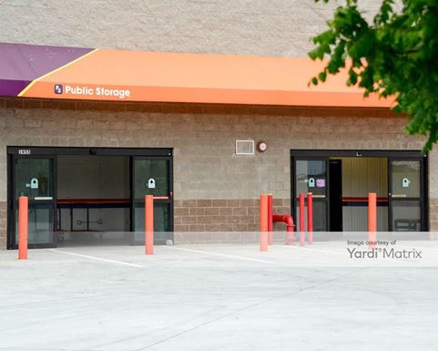 Source URL: https://cdnsc.rentcafe.com/dmslivecafe/3/1063980/1063980-1-2.jpg?width=-1&height=385&quality=80