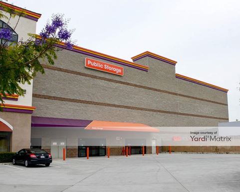 Source URL: https://cdnsc.rentcafe.com/dmslivecafe/3/1063980/1063980-1-3.jpg?width=-1&height=385&quality=80