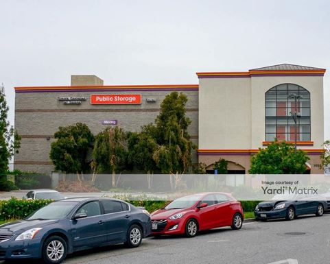 Source URL: https://cdnsc.rentcafe.com/dmslivecafe/3/1063980/1063980-1-4.jpg?width=-1&height=385&quality=80