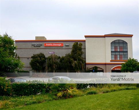 Source URL: https://cdnsc.rentcafe.com/dmslivecafe/3/1063980/1063980-1-5.jpg?width=-1&height=385&quality=80