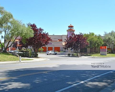 Source URL: https://cdnsc.rentcafe.com/dmslivecafe/3/1063982/1063982-1-3.jpg?width=-1&height=385&quality=80