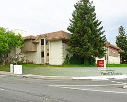 Image for Public Storage - 5679 Santa Teresa Blvd, San Jose, CA