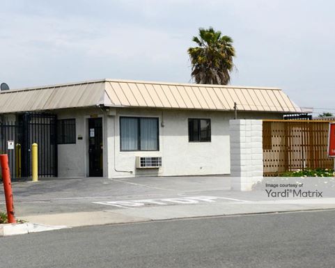 Source URL: https://cdnsc.rentcafe.com/dmslivecafe/3/1063988/1063988-1-5.jpg?width=-1&height=385&quality=80