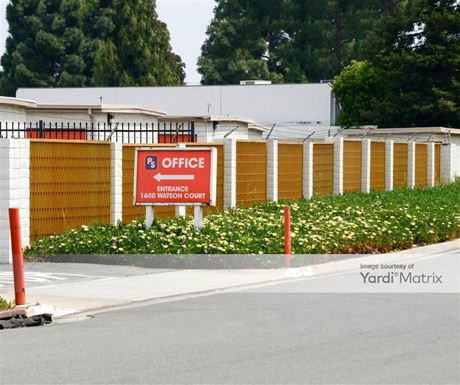 Source URL: https://cdnsc.rentcafe.com/dmslivecafe/3/1063988/1063988-1-6.jpg?width=-1&height=385&quality=80