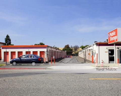 Source URL: https://cdnsc.rentcafe.com/dmslivecafe/3/1063989/1063989-1-3.jpg?width=-1&height=385&quality=80