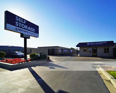 Source URL: https://cdnsc.rentcafe.com/dmslivecafe/3/1063994/1063994-1-3.jpg?width=-1&height=385&quality=80