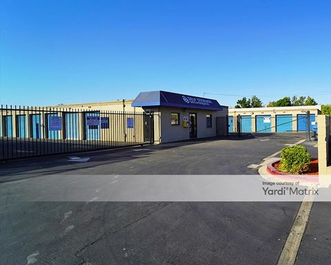 Source URL: https://cdnsc.rentcafe.com/dmslivecafe/3/1063994/1063994-1-4.jpg?width=-1&height=385&quality=80