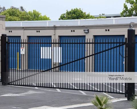 Source URL: https://cdnsc.rentcafe.com/dmslivecafe/3/1063994/1063994-1-5.jpg?width=-1&height=385&quality=80