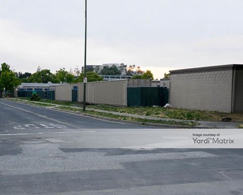 Source URL: https://cdnsc.rentcafe.com/dmslivecafe/3/1063994/1063994-1-6.jpg?width=-1&height=385&quality=80