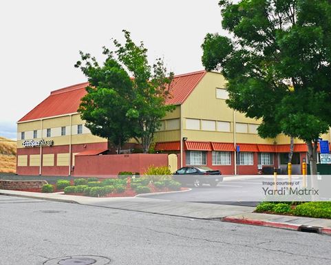 Source URL: https://cdnsc.rentcafe.com/dmslivecafe/3/1063996/1063996-1-2.jpg?width=-1&height=385&quality=80