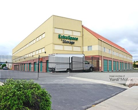 Source URL: https://cdnsc.rentcafe.com/dmslivecafe/3/1063996/1063996-1-3.jpg?width=-1&height=385&quality=80