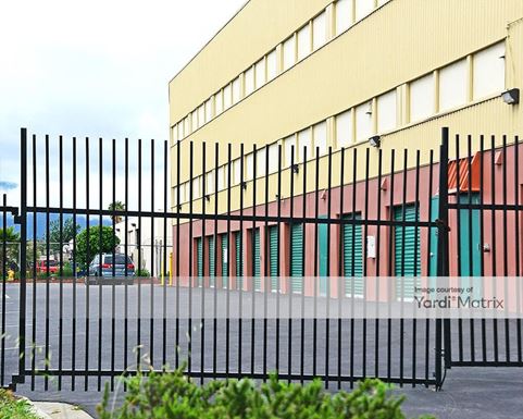 Source URL: https://cdnsc.rentcafe.com/dmslivecafe/3/1063996/1063996-1-4.jpg?width=-1&height=385&quality=80