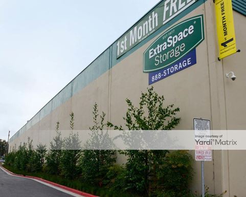 Source URL: https://cdnsc.rentcafe.com/dmslivecafe/3/1063997/1063997-1-2.jpg?width=-1&height=385&quality=80