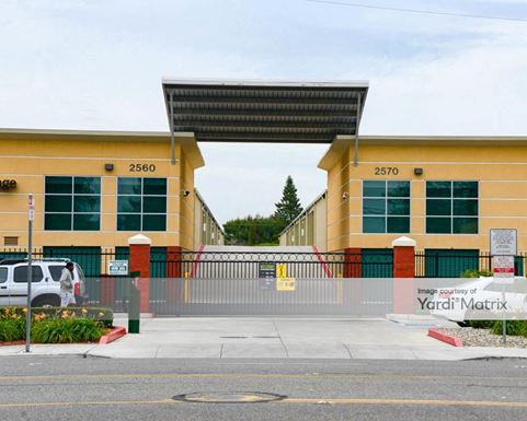 Source URL: https://cdnsc.rentcafe.com/dmslivecafe/3/1063998/1063998-1-2.jpg?width=-1&height=385&quality=80