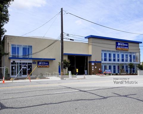 Source URL: https://cdnsc.rentcafe.com/dmslivecafe/3/1064002/1064002-1-1.jpg?width=-1&height=385&quality=80