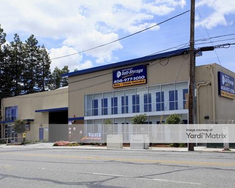 Source URL: https://cdnsc.rentcafe.com/dmslivecafe/3/1064002/1064002-1-2.jpg?width=-1&height=385&quality=80