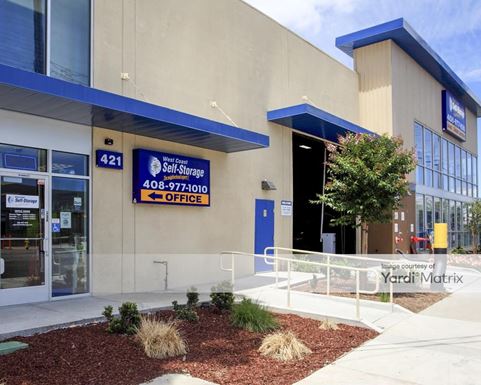 Source URL: https://cdnsc.rentcafe.com/dmslivecafe/3/1064002/1064002-1-3.jpg?width=-1&height=385&quality=80