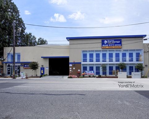 Source URL: https://cdnsc.rentcafe.com/dmslivecafe/3/1064002/1064002-1-4.jpg?width=-1&height=385&quality=80