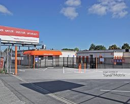 Image for Public Storage - 1985 East Bayshore Road, East Palo Alto, CA