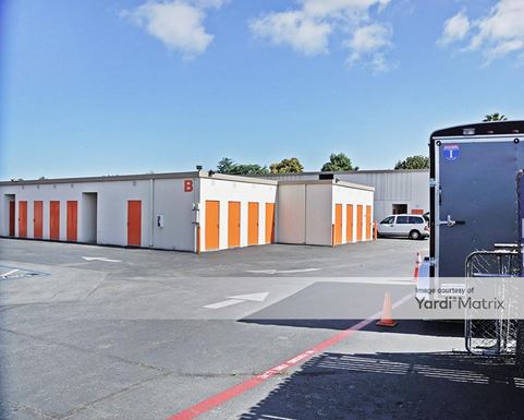 Source URL: https://cdnsc.rentcafe.com/dmslivecafe/3/1064008/1064008-1-3.jpg?width=-1&height=385&quality=80