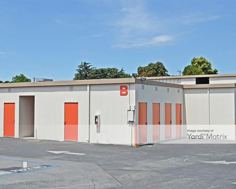 Source URL: https://cdnsc.rentcafe.com/dmslivecafe/3/1064008/1064008-1-4.jpg?width=-1&height=385&quality=80