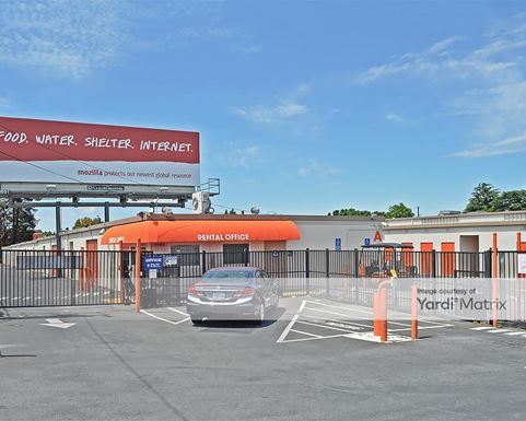 Source URL: https://cdnsc.rentcafe.com/dmslivecafe/3/1064008/1064008-1-5.jpg?width=-1&height=385&quality=80