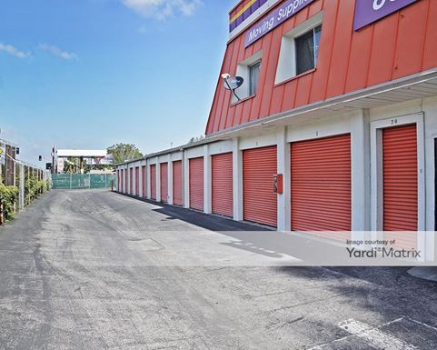 Source URL: https://cdnsc.rentcafe.com/dmslivecafe/3/1064009/1064009-1-3.jpg?width=-1&height=385&quality=80