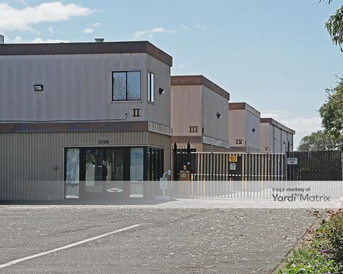 Source URL: https://cdnsc.rentcafe.com/dmslivecafe/3/1064013/1064013-1-2.jpg?width=-1&height=385&quality=80