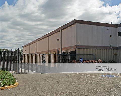 Source URL: https://cdnsc.rentcafe.com/dmslivecafe/3/1064013/1064013-1-3.jpg?width=-1&height=385&quality=80