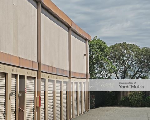 Source URL: https://cdnsc.rentcafe.com/dmslivecafe/3/1064013/1064013-1-4.jpg?width=-1&height=385&quality=80