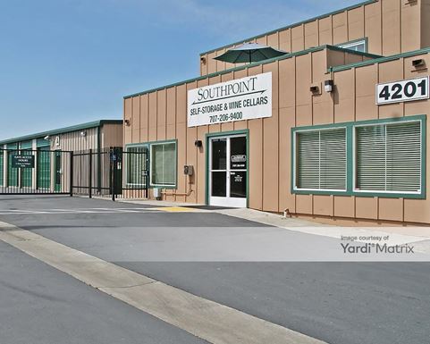 Source URL: https://cdnsc.rentcafe.com/dmslivecafe/3/1064015/1064015-1-2.jpg?width=-1&height=385&quality=80