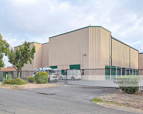 Source URL: https://cdnsc.rentcafe.com/dmslivecafe/3/1064015/1064015-1-3.jpg?width=-1&height=385&quality=80