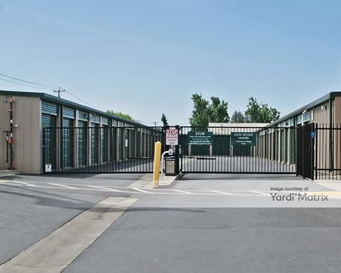 Source URL: https://cdnsc.rentcafe.com/dmslivecafe/3/1064015/1064015-1-4.jpg?width=-1&height=385&quality=80