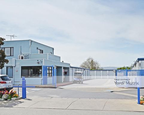 Source URL: https://cdnsc.rentcafe.com/dmslivecafe/3/1064016/1064016-1-2.jpg?width=-1&height=385&quality=80