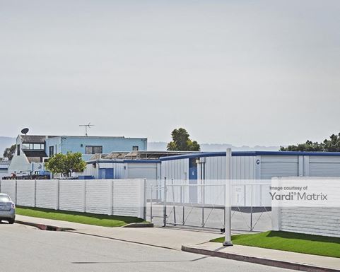 Source URL: https://cdnsc.rentcafe.com/dmslivecafe/3/1064016/1064016-1-3.jpg?width=-1&height=385&quality=80