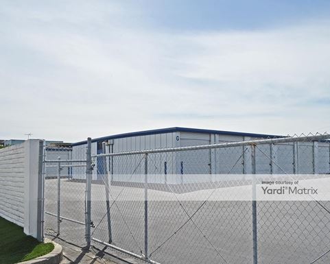 Source URL: https://cdnsc.rentcafe.com/dmslivecafe/3/1064016/1064016-1-4.jpg?width=-1&height=385&quality=80