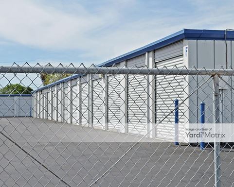 Source URL: https://cdnsc.rentcafe.com/dmslivecafe/3/1064016/1064016-1-5.jpg?width=-1&height=385&quality=80