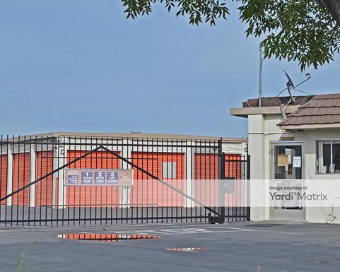 Source URL: https://cdnsc.rentcafe.com/dmslivecafe/3/1064020/1064020-1-2.jpg?width=-1&height=385&quality=80