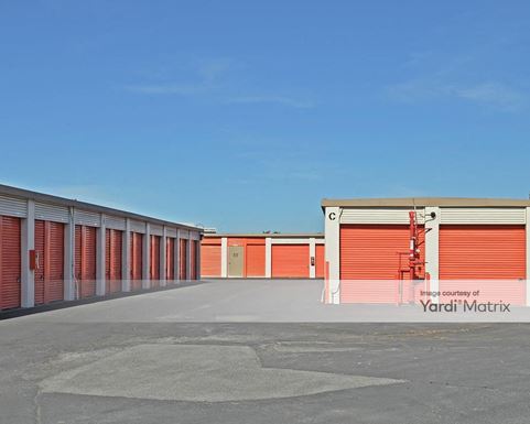 Source URL: https://cdnsc.rentcafe.com/dmslivecafe/3/1064020/1064020-1-3.jpg?width=-1&height=385&quality=80