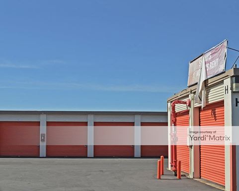 Source URL: https://cdnsc.rentcafe.com/dmslivecafe/3/1064020/1064020-1-4.jpg?width=-1&height=385&quality=80