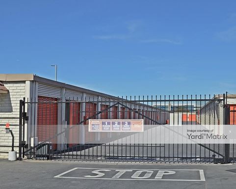 Source URL: https://cdnsc.rentcafe.com/dmslivecafe/3/1064020/1064020-1-5.jpg?width=-1&height=385&quality=80