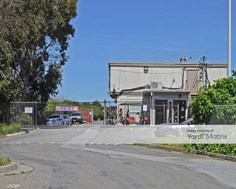 Source URL: https://cdnsc.rentcafe.com/dmslivecafe/3/1064024/1064024-1-1.jpg?width=-1&height=385&quality=80