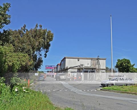 Source URL: https://cdnsc.rentcafe.com/dmslivecafe/3/1064024/1064024-1-3.jpg?width=-1&height=385&quality=80