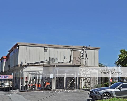 Source URL: https://cdnsc.rentcafe.com/dmslivecafe/3/1064024/1064024-1-4.jpg?width=-1&height=385&quality=80