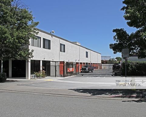 Source URL: https://cdnsc.rentcafe.com/dmslivecafe/3/1064026/1064026-1-2.jpg?width=-1&height=385&quality=80